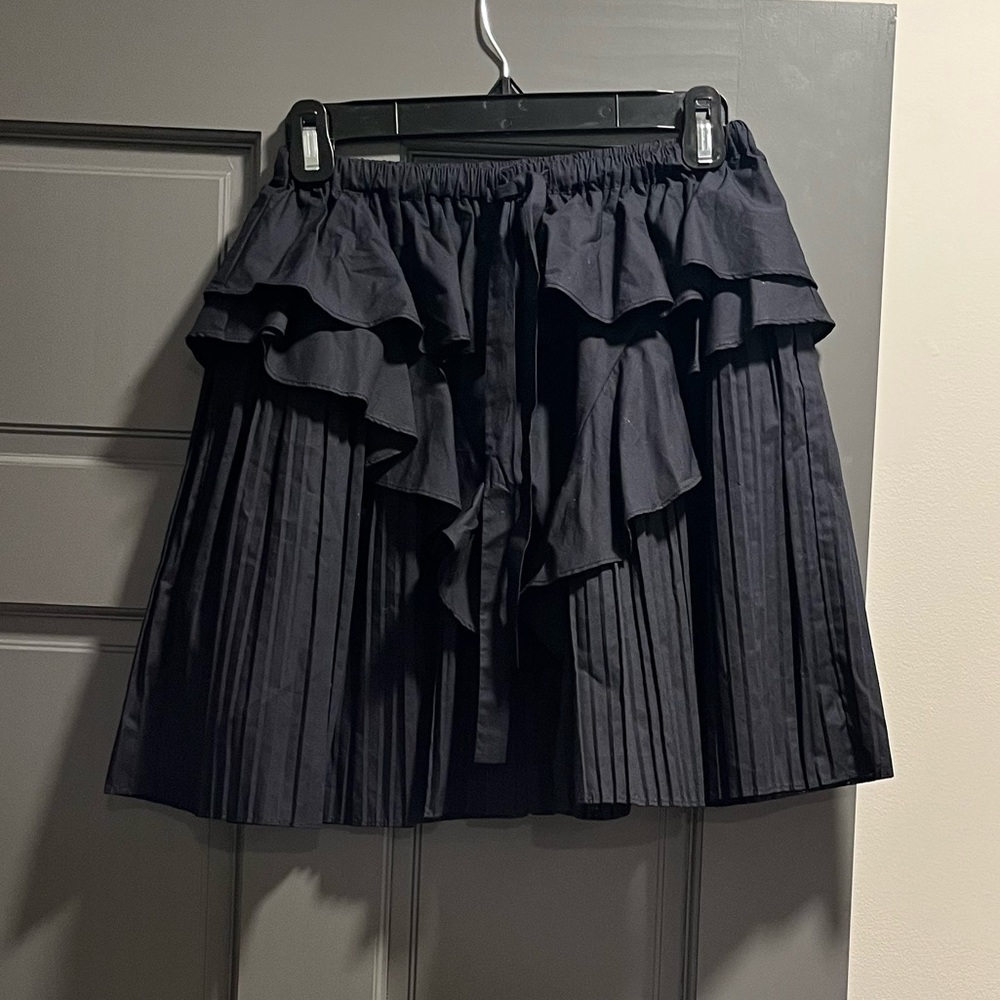 Ulla Johnson skirt